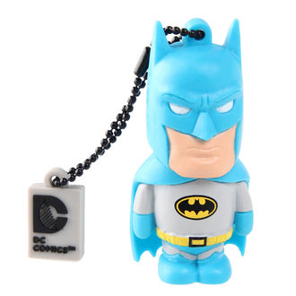 flash disk 16 GB - DC Comics - Batman, NNM, Batman